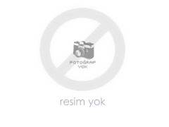 Kimyasal Dbel (Epoksi)
